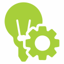 Buyer COC Implementation image